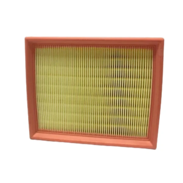 Filtro De Aire Para Foton Midi 2011 2014 1.6 4g18s